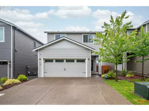 3563 SE Richey Rd, Gresham, OR 97080 photo 1