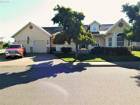 783 72nd St, Springfield, OR 97478 photo 1
