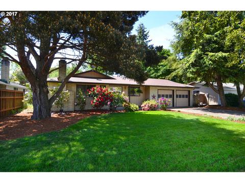 3060 Harlow Rd, Eugene, OR 97401 photo 1