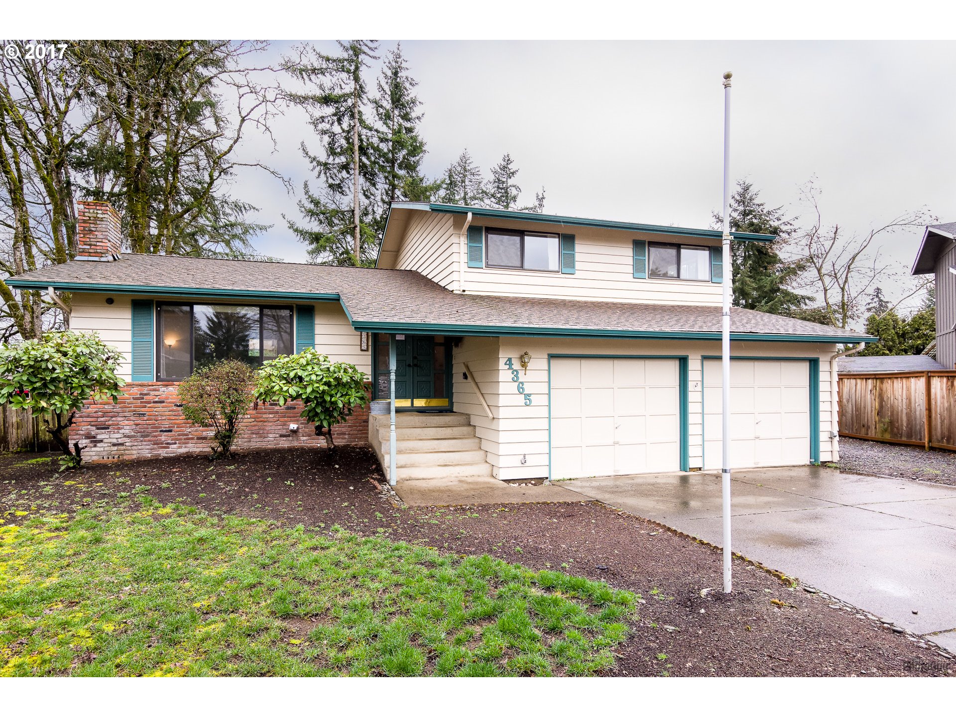 4365 Ryan St, Eugene, OR 97404 photo 1