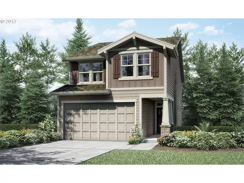4297 SW Redfern Ave, Gresham, OR 97080 photo 1