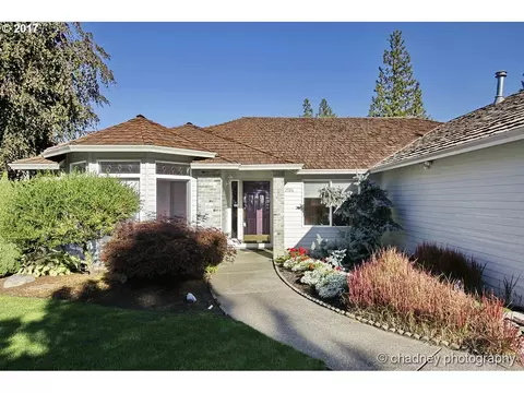 2926 SE Maple Pl, Gresham, OR 97080 photo 1