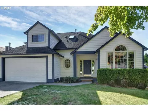 637 SE Greenway Dr, Gresham, OR 97080 photo 1