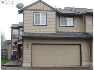 2155 N Holladay St, Cornelius, OR 97113 photo 1