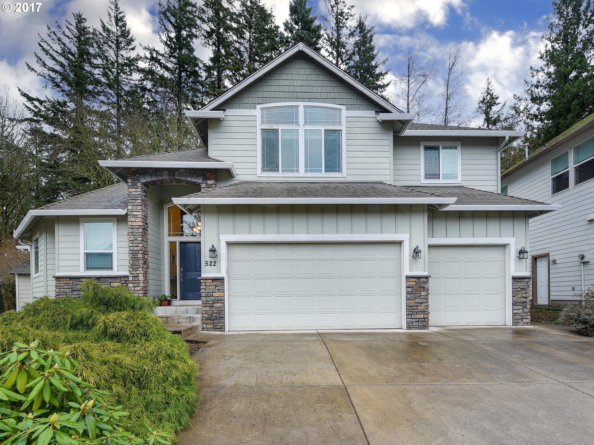 522 NW 24th Cir, Camas, WA 98607 photo 1