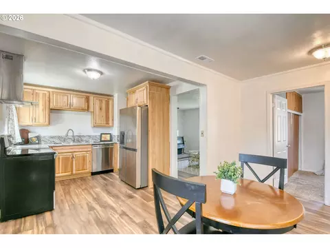 Other - 1023 SW 30th St, Pendleton, OR 97801 photo 3 of 5