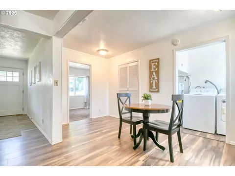 Other - 1023 SW 30th St, Pendleton, OR 97801 photo 2 of 5