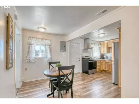 Other - 1023 SW 30th St, Pendleton, OR 97801 photo 4 of 5
