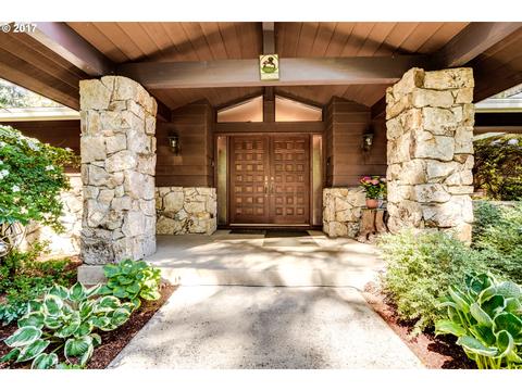 88110 Chita Loop, Springfield, OR 97478 photo 1