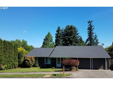2371 SW 15th St, Gresham, OR 97080 photo 1
