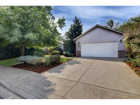 3895 Osage St, Springfield, OR 97478 photo 1