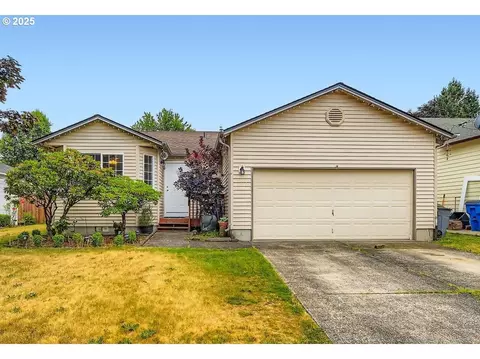 15619 NE Hickory St, Vancouver, WA 98682