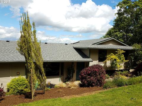812 SW Wilson Ct, Gresham, OR 97080 photo 1