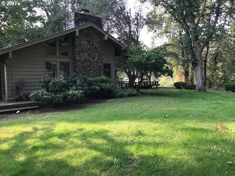 102 Deadmond Ferry Rd, Springfield, OR 97477 photo 1