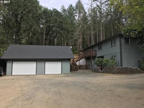 86633 Bailey Hill Rd, Eugene, OR 97405 photo 1