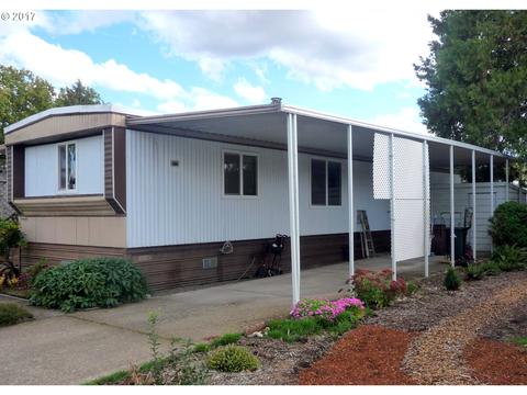 1400 Candlelight Dr # 144, Eugene, OR 97402 photo 1