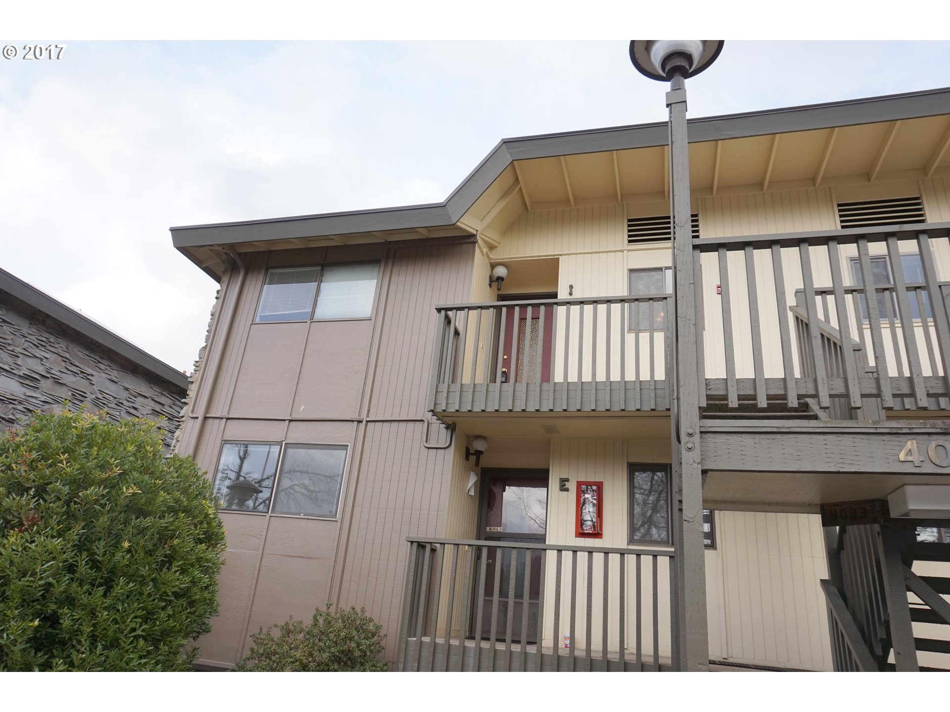 4083 Donald St #I, Eugene, OR 97405 photo 1