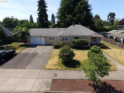 3120 Royal Ave, Eugene, OR 97402 photo 1