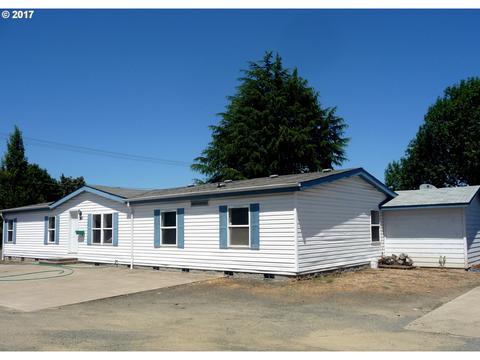 3710 S A St, Springfield, OR 97478 photo 1