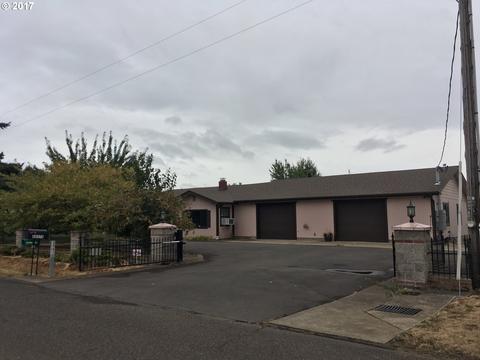 86976 Dukhobar Rd, Eugene, OR 97402 photo 1