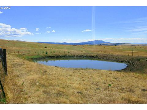 70375 Roulet Loop, Elgin, OR 97827 photo 1
