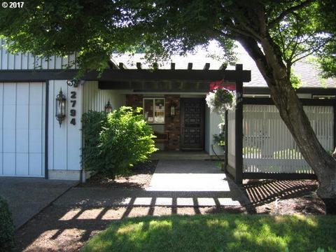 2794 Elysium Ave, Eugene, OR 97401 photo 1