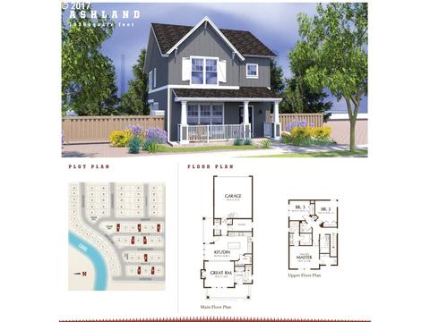 61599 Aaron Way, Bend, OR 97702 photo 1