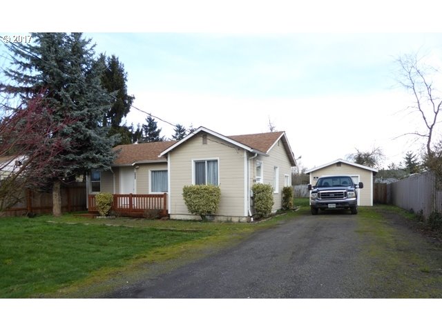 505 Ruskin St, Eugene, OR 97402 photo 1