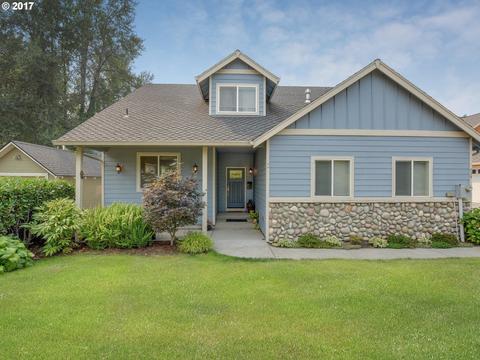 629 SE Roberts Ave, Gresham, OR 97080 photo 1