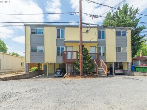 1526 Willamette Aly, Eugene, OR 97401 photo 1