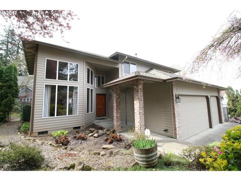1750 NW 19th St, Gresham, OR 97030 photo 1