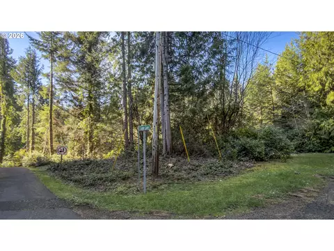 Cedar Ln, Florence, OR 97439 photo 4