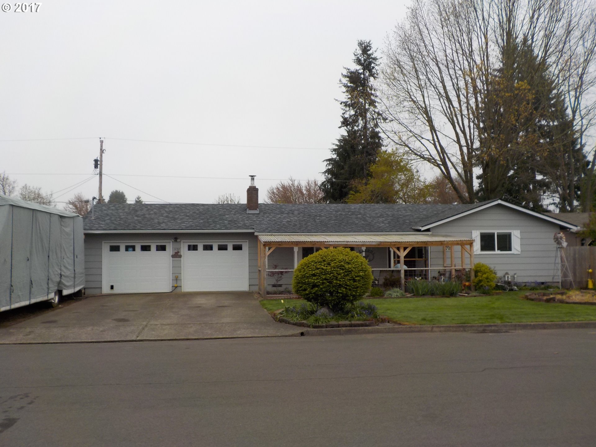 537 Watson Dr, Eugene, OR 97404 photo 1