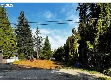 16651 NE Wasco St, Portland, OR 97230