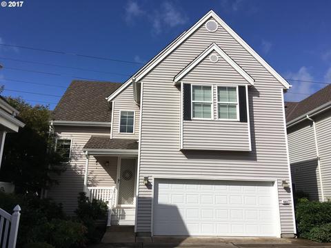 482 Covey Ln, Eugene, OR 97401 photo 1