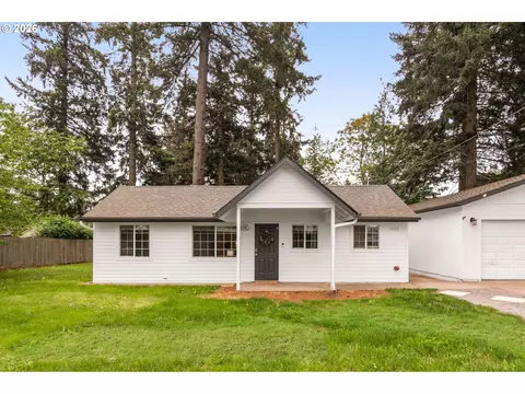 14724 SE Market Ct, Portland, OR 97233