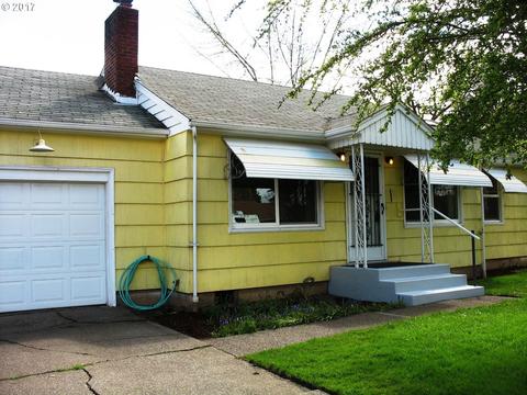 1425 Echo Hollow Rd, Eugene, OR 97402 photo 1