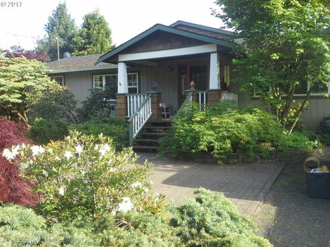 40494 SE Trubel Rd, Sandy, OR 97055 photo 1