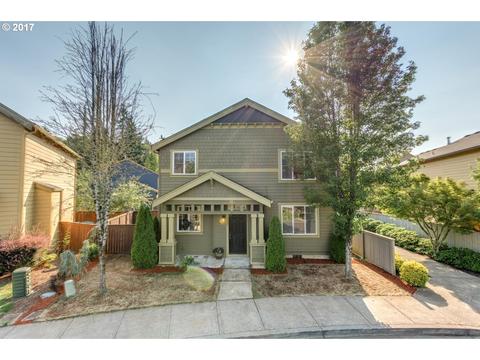 19621 SE 37th Way, Camas, WA 98607 photo 1