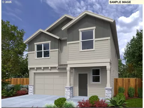 8916 S 1st St #19, Ridgefield, WA 98642