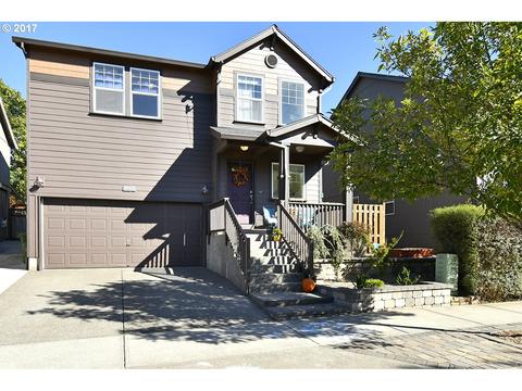 18008 Carlson Ave, Sandy, OR 97055 photo 1