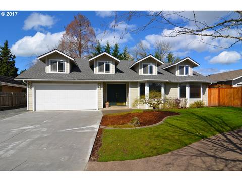 1226 Woodside Dr, Eugene, OR 97401 photo 1