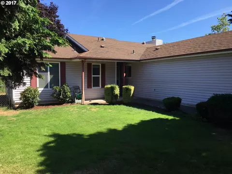 264 SW 12th Ave, Canby, OR 97013 photo 1