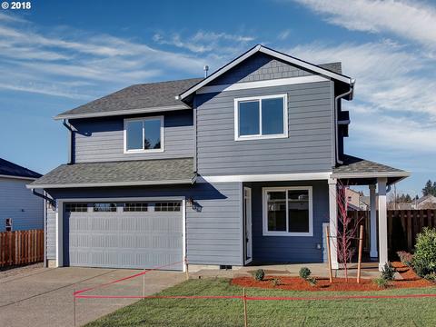 40330 Therese St, Sandy, OR 97055 photo 1