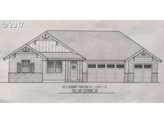 1470 NE Currin Creek Dr, Estacada, OR 97023 photo 1