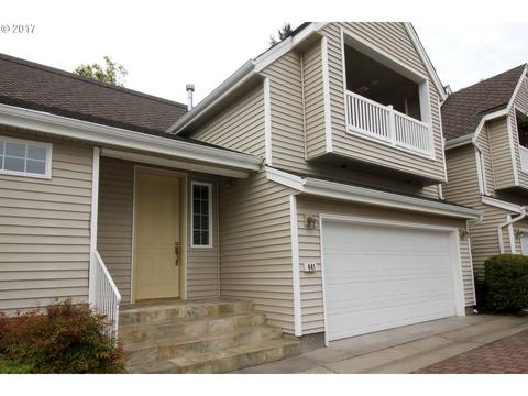441 Covey Ln, Eugene, OR 97401 photo 1
