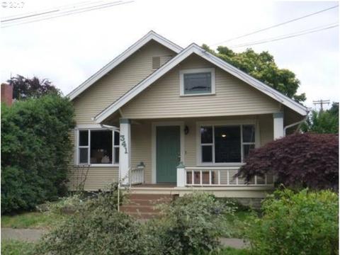 341 Jackson St, Eugene, OR 97402 photo 1