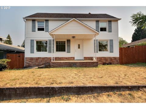 1809 E 28th St, Vancouver, WA 98663 photo 1