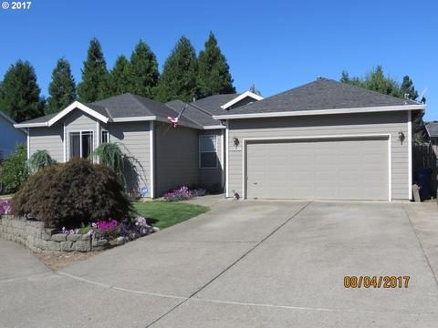 1339 S 15th Ave, Cornelius, OR 97113 photo 1