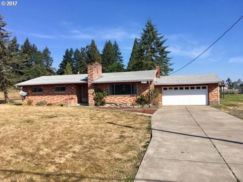 28777 Royal Ave, Eugene, OR 97402 photo 1